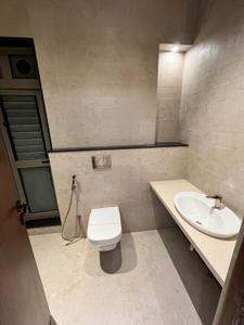 Image of 1797 Sq.ft 3 BHK Apartment / Flat for sale in Wakad, Pune for Rs. 20000000