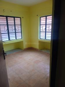 Bedroom Image of 1150 Sq.ft 3 BHK Apartment / Flat for sale in Vibgyor Mira Garden, Madhyamgram Kolkata for Rs. 3000000