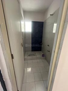 Bathroom Image of 1134 Sq.ft 2 BHK Apartment / Flat for sale in Kotarpur Ahmedabad for Rs. 3000000
