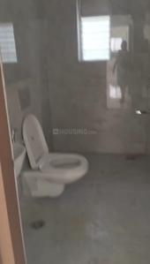 Image of 2050 Sq.ft 3 BHK Apartment / Flat for sale in Himayath Nagar, Hyderabad for Rs. 24000000