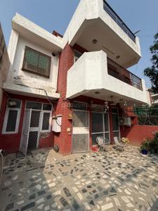 Image of 5500 Sq.ft 3 BHK Independent House for sale in Palam Vihar, Gurgaon for Rs. 60000000