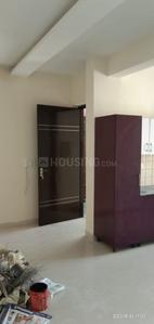 Image of 1735 Sq.ft 3 BHK Apartment / Flat for sale in Maya Garden Phase 3, Bishanpura, Zirakpur for Rs. 6850000