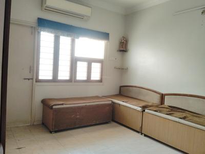 Bedroom Image of 1710 Sq.ft 3 BHK Independent House for sale in Chandkheda Ahmedabad for Rs. 17600000