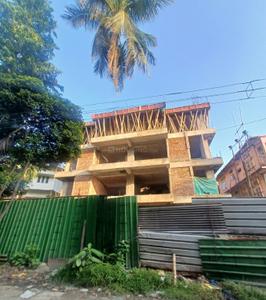 Image of 2200 Sq.ft 4 BHK Apartment / Flat for sale in Bhangagarh, Guwahati for Rs. 15500000