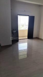 Hall Image of 1125 Sq.ft 3 BHK Apartment / Flat for sale in Guduvancheri Chennai for Rs. 5210000