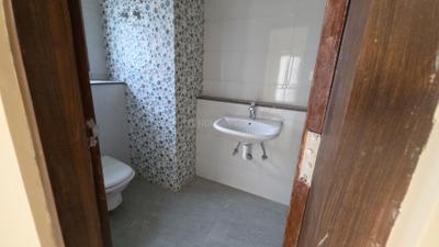 Image of 1800 Sq.ft 3 BHK Apartment / Flat for rent in Uttorayon Township, Siliguri for Rs. 45000