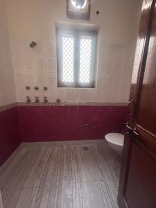 Image of 2500 Sq.ft 2 BHK Builder Floor for rent in Sector 14, Faridabad for Rs. 28000
