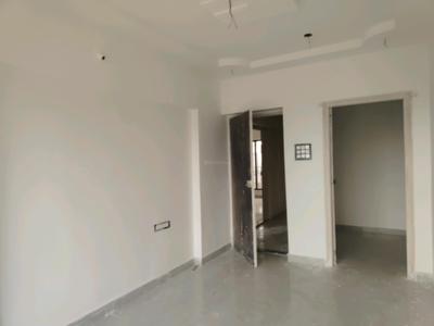 Living Room Image of 815 Sq.ft 2 BHK Apartment / Flat for sale in Saphale Rajlaxxmi Park, Saphale Mumbai for Rs. 2790000