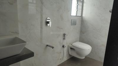 Image of 920 Sq.ft 2 BHK Apartment / Flat for sale in Chembur, Mumbai for Rs. 23000000