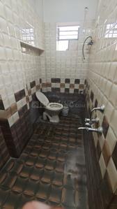Image of 1200 Sq.ft 2.5 BHK Apartment / Flat for sale in Shantinagar Colony, Nagpur for Rs. 5900000