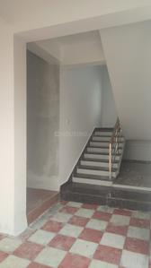 2 BHK Independent House