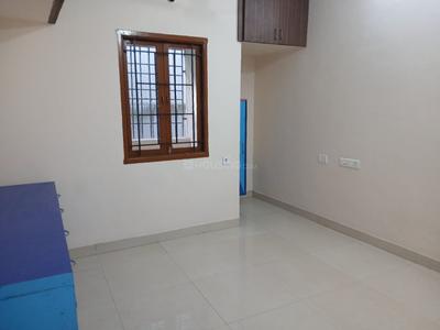 Gandhi Nagar Bedroom One 4