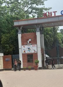 Image of 1350 Sq.ft Residential Plot / Land for sale in Maruti Kunj, Gurgaon for Rs. 5345000