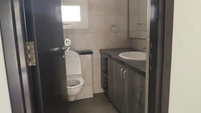 Image of 3800 Sq.ft 4.5 BHK Villa for rent in Sobha International City, Sector 109, Gurgaon for Rs. 135000