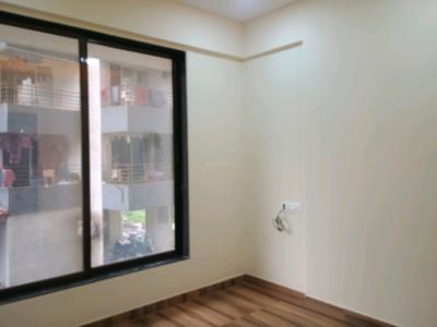 Bedroom Image of 1019 Sq.ft 2 BHK Apartment / Flat for sale in NYP Konark, Ambernath East Ambernath for Rs. 5500000