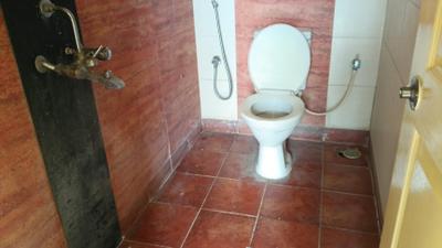 Image of 1000 Sq.ft 2 BHK Apartment / Flat for sale in Arihant Abhilasha, Kharghar, Navi Mumbai for Rs. 13500000