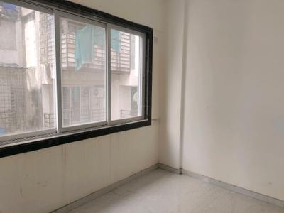 Bedroom Image of 745 Sq.ft 1 BHK Apartment / Flat for sale in Ulwe Navi Mumbai for Rs. 3900000