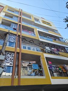 Image of 2000 Sq.ft 3 BHK Apartment / Flat for sale in JP Nagar, Bengaluru for Rs. 19000000