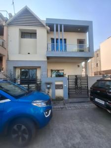 Image of 1500 Sq.ft Residential Plot / Land for sale in Shankar Nagar, Raipur for Rs. 6500000