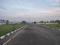 Crystal Crown Internal Roads 1
