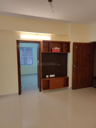 Chitra Avenue Main Image 1