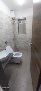 Bathroom Image of your-space Zynergy in Chembur, Mumbai