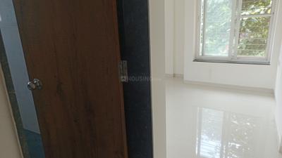 Bedroom Image of 1456 Sq.ft 3 BHK Apartment / Flat for sale in Shivaji Nagar Pune for Rs. 25000000