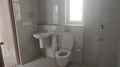 Image of 2359 Sq.ft 4.5 BHK Villa for sale in Godrej Crest, Jaypee Greens, Greater Noida for Rs. 36000000
