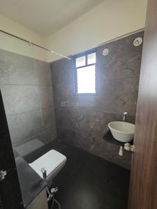 Bathroom Image of 1680 Sq.ft 3 BHK Apartment / Flat for sale in Palaash Oak Prime, Baner Pune for Rs. 16000000