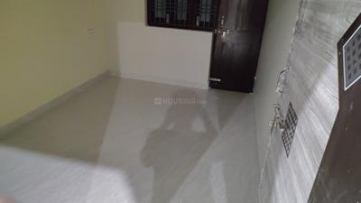 Bedroom Image of 750 Sq.ft 2 BHK Builder Floor for rent in Sipara Patna for Rs. 7000