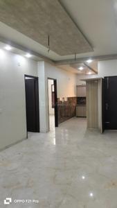 Image of 1605 Sq.ft 4 BHK Apartment / Flat for sale in Saraswati Lok, Meerut for Rs. 6000000