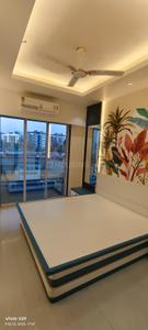 Bedroom Image of 725 Sq.ft 1 BHK Apartment / Flat for sale in Sai Enclave, Kalyan East Kalyan for Rs. 5550000