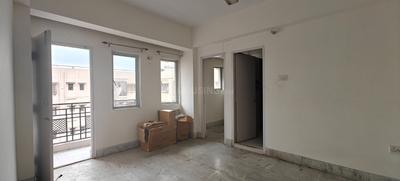 Bedroom Image of 2000 Sq.ft 3 BHK Apartment / Flat for sale in Behala Chowrasta Kolkata for Rs. 9800000