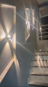 Image of 1451 Sq.ft 3 BHK Duplex for sale in Chakeri, Kanpur for Rs. 6000000