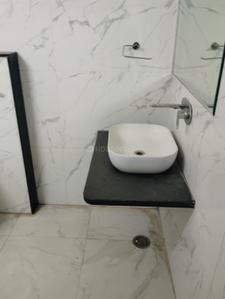 Image of 5000 Sq.ft 8 BHK Independent House for rent in Vidhyadhar Nagar, Jaipur for Rs. 80000