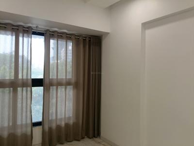 Bedroom Image of 884 Sq.ft 2 BHK Apartment / Flat for sale in Sanghvi S3 Skyrise, Mira Road East Mira Bhayandar for Rs. 9550000