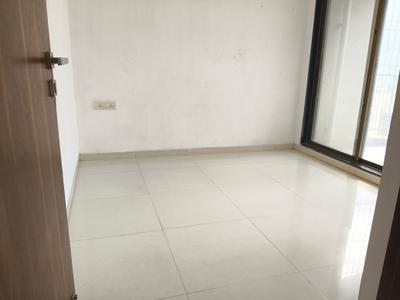 Bedroom Image of 1100 Sq.ft 2 BHK Apartment / Flat for sale in Ishwar Acacia, Ulwe Navi Mumbai for Rs. 13500000