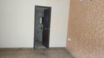 Bedroom Image of 1420 Sq.ft 3 BHK Apartment / Flat for sale in Amrapali Silicon City, Sector 76 Noida for Rs. 14000000
