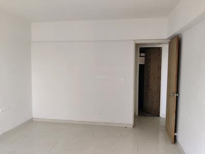 Bedroom Image of 3200 Sq.ft 4 BHK Apartment / Flat for sale in Visionnair, Bodakdev Ahmedabad for Rs. 29000000