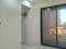 Neelkanth Park Living Room 1