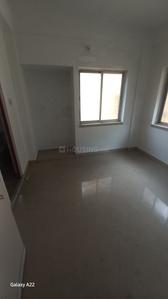 Bedroom Image of 892 Sq.ft 2 BHK Apartment / Flat for sale in Beliaghata Kolkata for Rs. 4500000