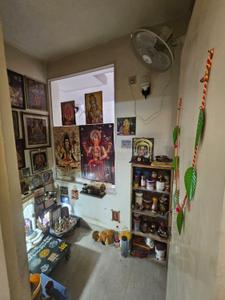 Bedroom Image of 3000 Sq.ft 3 BHK Builder Floor for sale in South City Luxury Floors, Sector 50 Gurgaon for Rs. 42500000