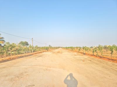 Image of 1210 Sq.ft Residential Plot / Land for sale in Sejbahar, Raipur for Rs. 2904000
