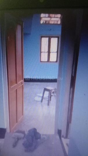 Machkhowa Bathroom 1