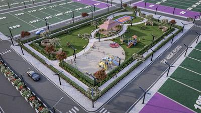 Image of 1500 Sq.ft Residential Plot / Land for sale in Harsooliya, Jaipur for Rs. 3000000