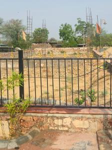 Image of 900 Sq.ft Residential Plot / Land for sale in Tonk Road, Jaipur for Rs. 4000000