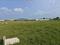 Oragadam Industrial Corridor Plot View 2