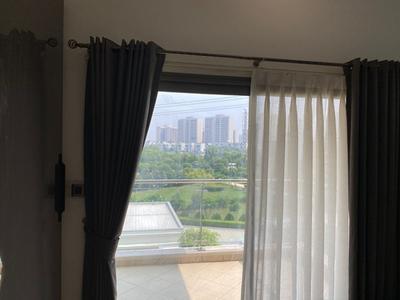 Bedroom Image of 5026 Sq.ft 5 BHK Villa for sale in Sobha International City , Sector 109 Gurgaon for Rs. 90000000