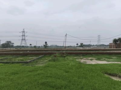 Image of 88 Sq.ft Residential Plot / Land for sale in Dadri, Greater Noida for Rs. 2640045