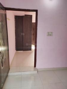 Hall Image of 1400 Sq.ft 1 BHK Builder Floor for rent in Gomti Nagar Lucknow for Rs. 13500